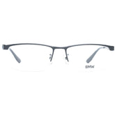 BMW Black Titanium Glasses (Frames)